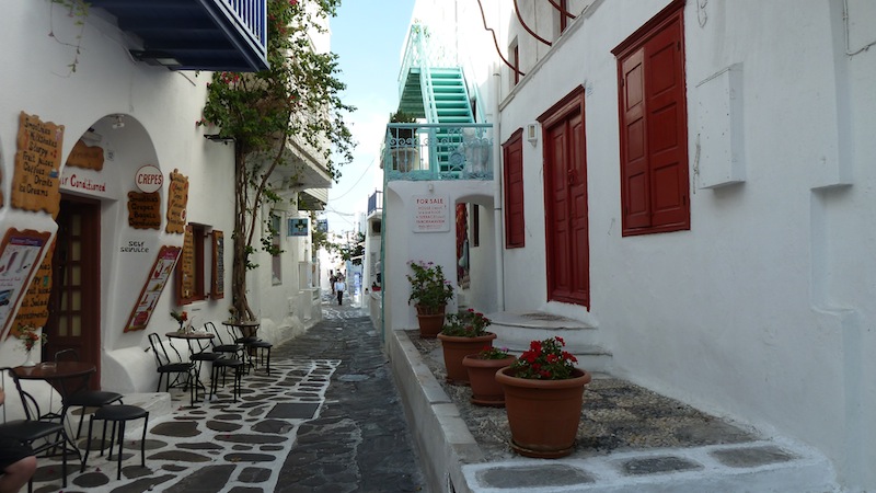 Mykonos 20.JPG